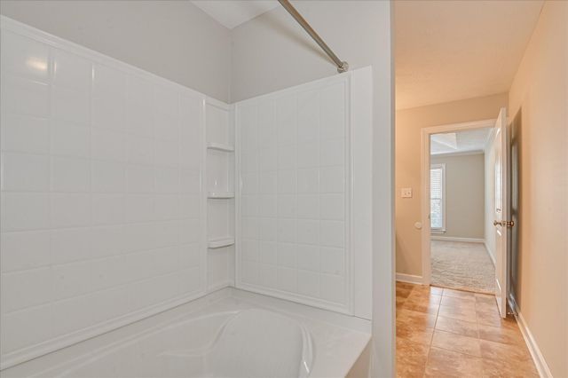 386 Connor Circle, Evans, GA 30809