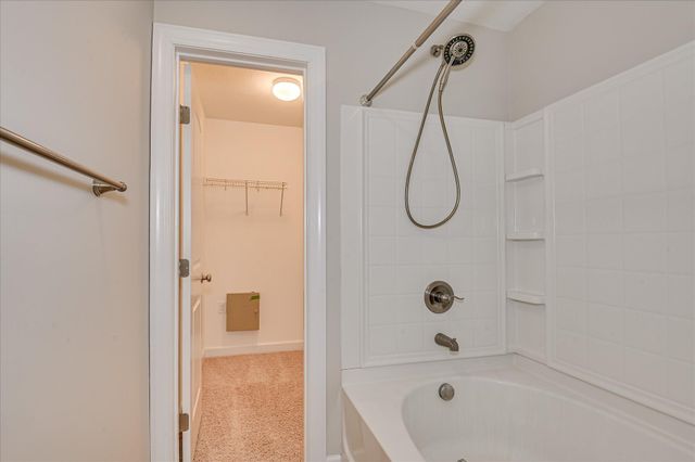 386 Connor Circle, Evans, GA 30809