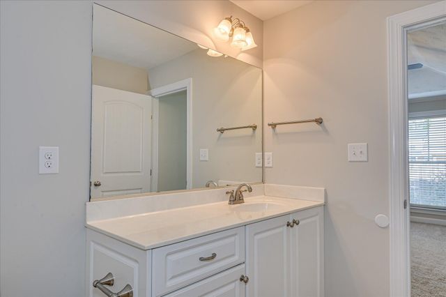 386 Connor Circle, Evans, GA 30809