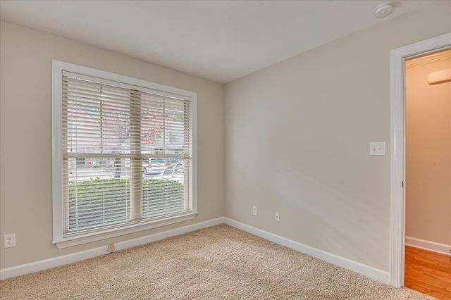 386 Connor Circle, Evans, GA 30809