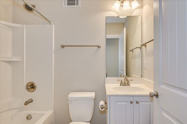 386 Connor Circle, Evans, GA 30809