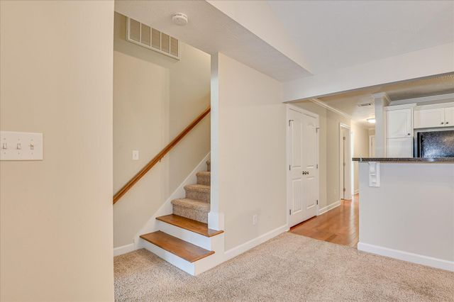 386 Connor Circle, Evans, GA 30809