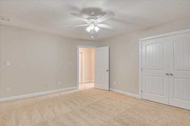 386 Connor Circle, Evans, GA 30809