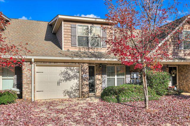 386 Connor Circle, Evans, GA 30809