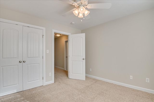 386 Connor Circle, Evans, GA 30809