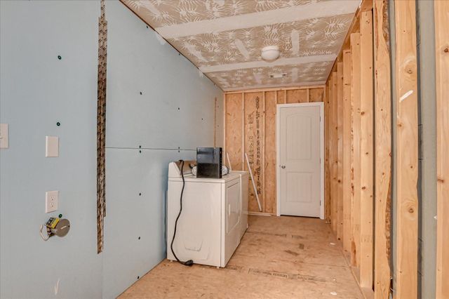 386 Connor Circle, Evans, GA 30809