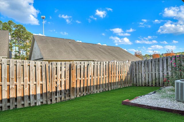 386 Connor Circle, Evans, GA 30809