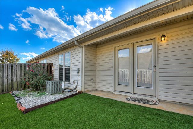 386 Connor Circle, Evans, GA 30809