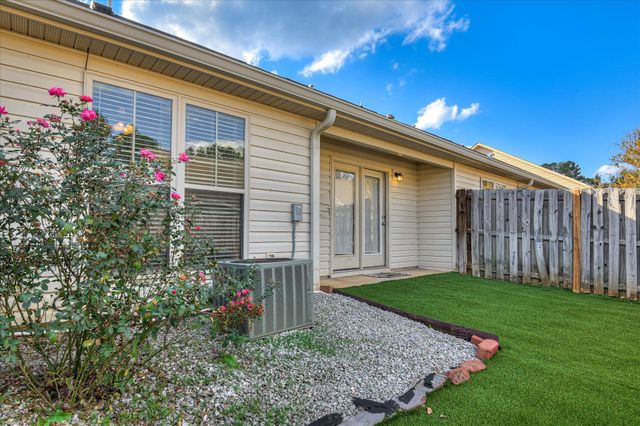 386 Connor Circle, Evans, GA 30809