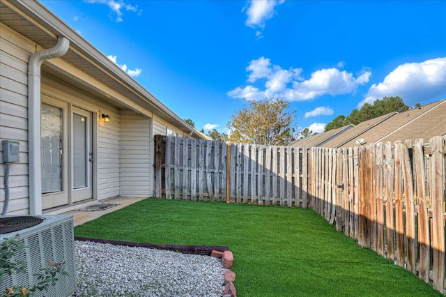 386 Connor Circle, Evans, GA 30809