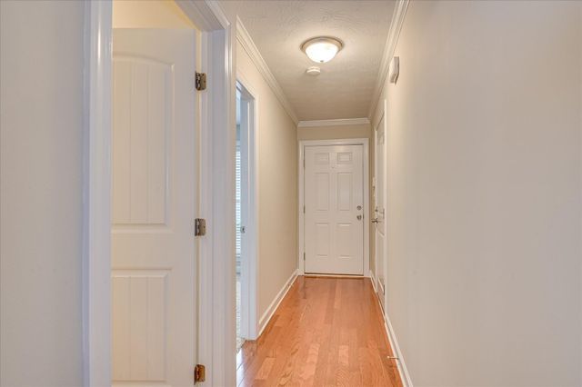 386 Connor Circle, Evans, GA 30809