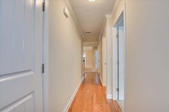 386 Connor Circle, Evans, GA 30809