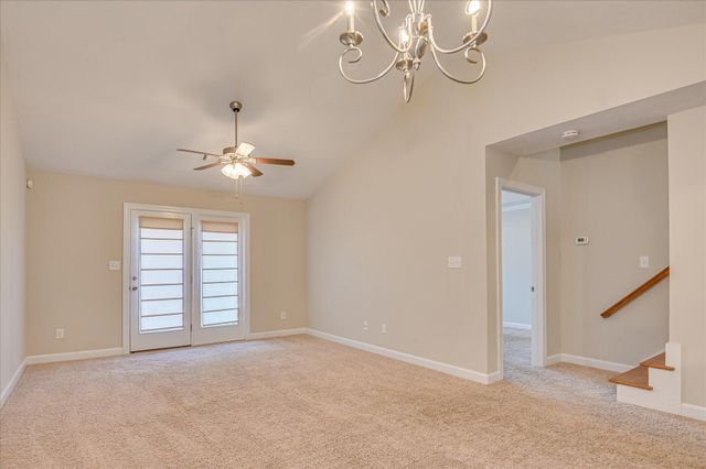 386 Connor Circle, Evans, GA 30809