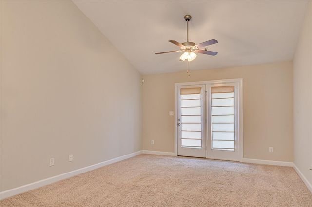 386 Connor Circle, Evans, GA 30809