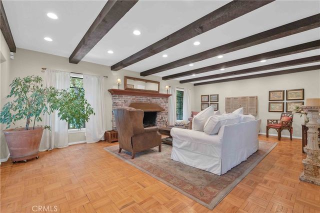 9925 Shadow Hills, Sunland, CA 91040