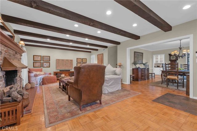 9925 Shadow Hills, Sunland, CA 91040
