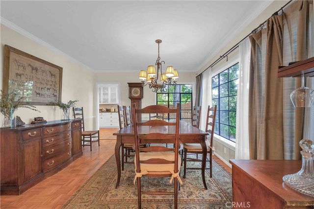9925 Shadow Hills, Sunland, CA 91040