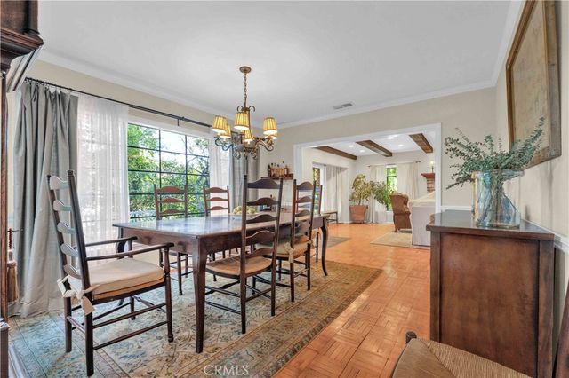 9925 Shadow Hills, Sunland, CA 91040