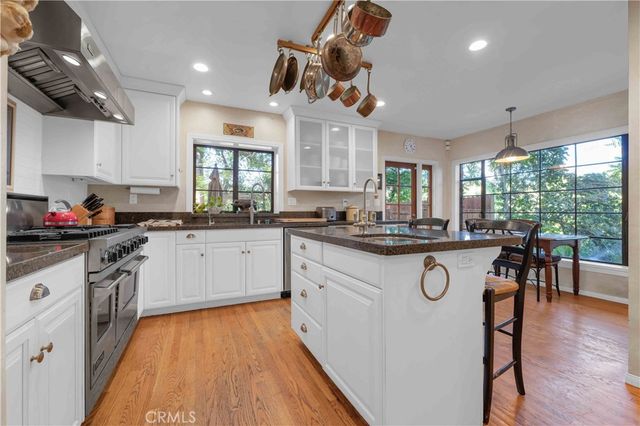 9925 Shadow Hills, Sunland, CA 91040