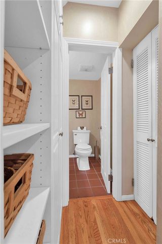 9925 Shadow Hills, Sunland, CA 91040