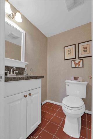 9925 Shadow Hills, Sunland, CA 91040