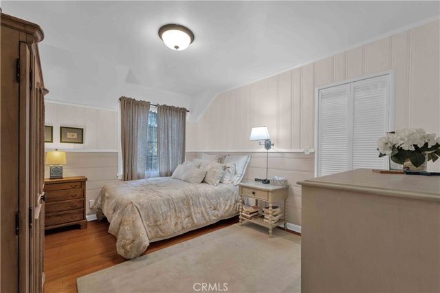 9925 Shadow Hills, Sunland, CA 91040