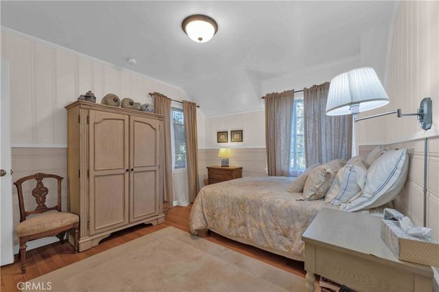 9925 Shadow Hills, Sunland, CA 91040