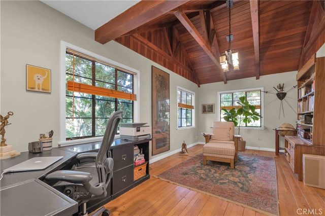9925 Shadow Hills, Sunland, CA 91040