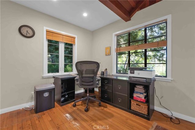 9925 Shadow Hills, Sunland, CA 91040