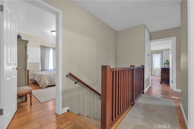 9925 Shadow Hills, Sunland, CA 91040