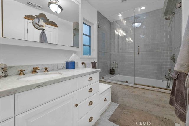 9925 Shadow Hills, Sunland, CA 91040