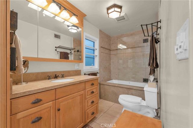 9925 Shadow Hills, Sunland, CA 91040