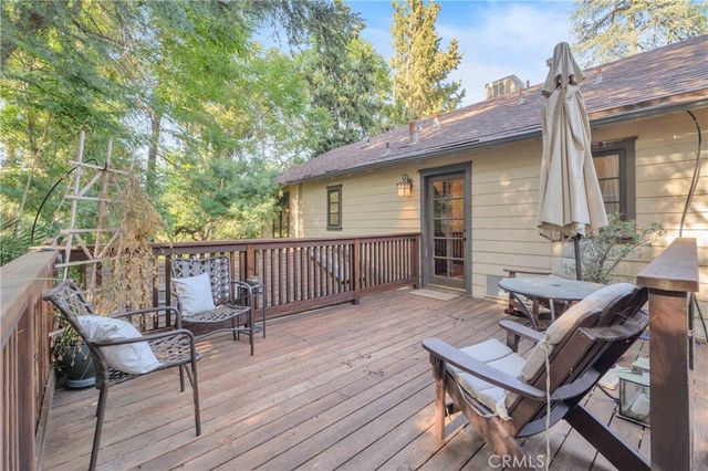 9925 Shadow Hills, Sunland, CA 91040