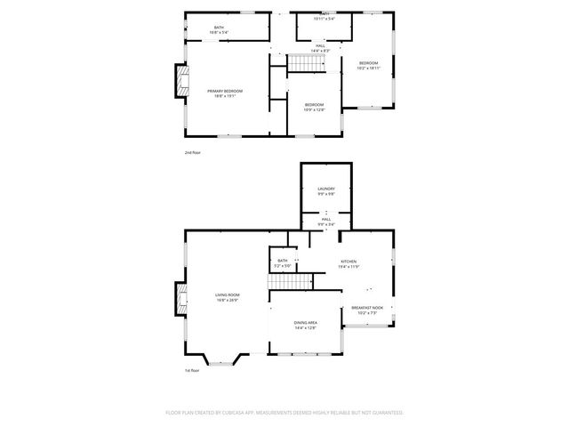9925 Shadow Hills, Sunland, CA 91040