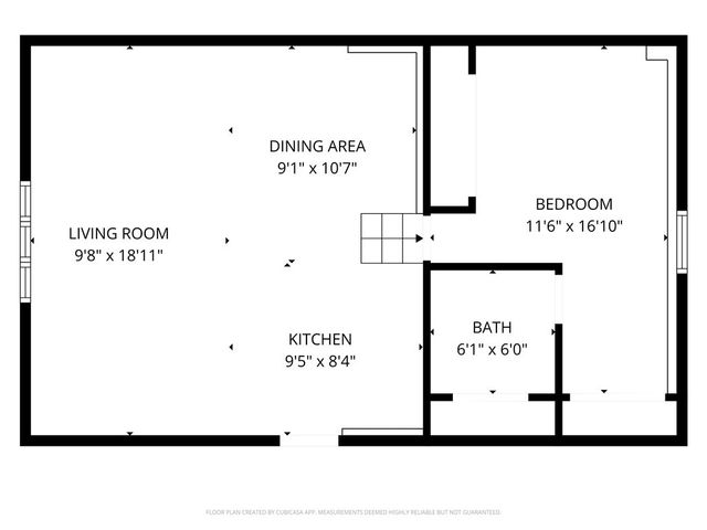 9925 Shadow Hills, Sunland, CA 91040