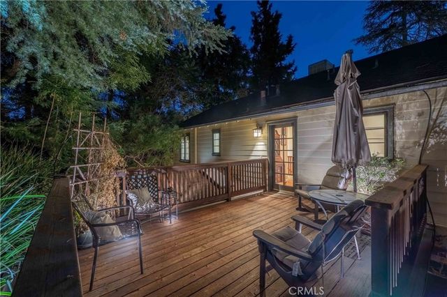 9925 Shadow Hills, Sunland, CA 91040