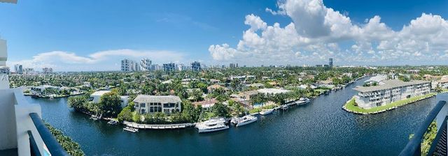 401 Golden Isles Dr 1011, Hallandale Beach, FL 33009