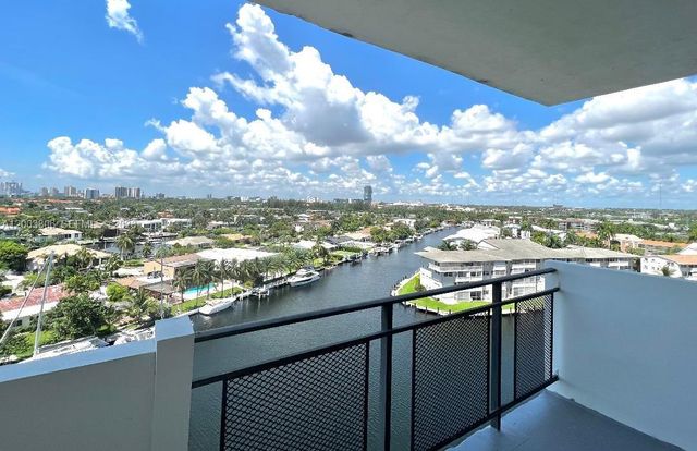 401 Golden Isles Dr 1011, Hallandale Beach, FL 33009