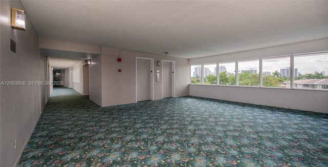 401 Golden Isles Dr 1011, Hallandale Beach, FL 33009