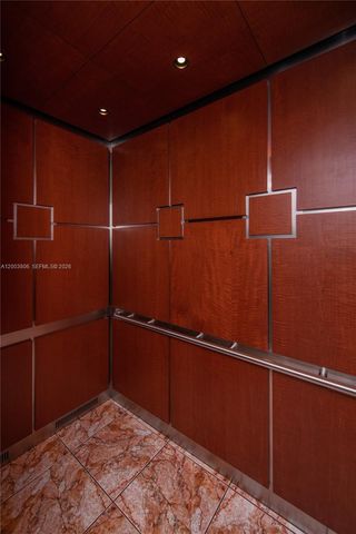 401 Golden Isles Dr 1011, Hallandale Beach, FL 33009