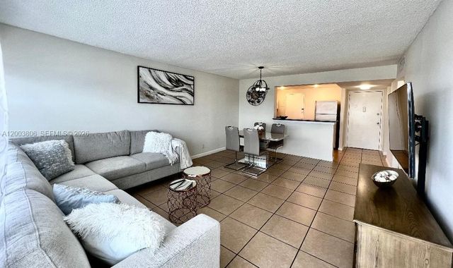 401 Golden Isles Dr 1011, Hallandale Beach, FL 33009