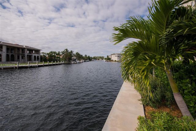 401 Golden Isles Dr 1011, Hallandale Beach, FL 33009