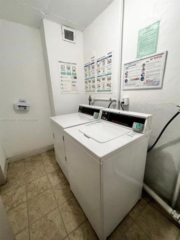 401 Golden Isles Dr 1011, Hallandale Beach, FL 33009