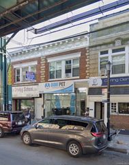 104-18 Jamaica Avenue, Richmond Hill, NY 11418
