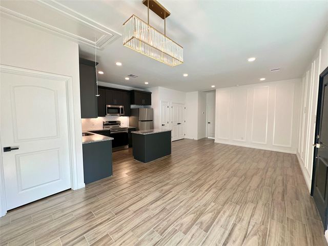 11557 Persimmon Street, Willis, TX 77318