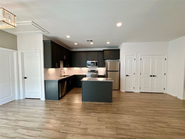 11557 Persimmon Street, Willis, TX 77318