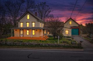 1 S Policy Street, Salem, NH 03079