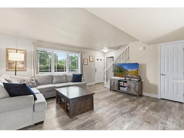 2261 W Stuart St, Fort Collins, CO 80526