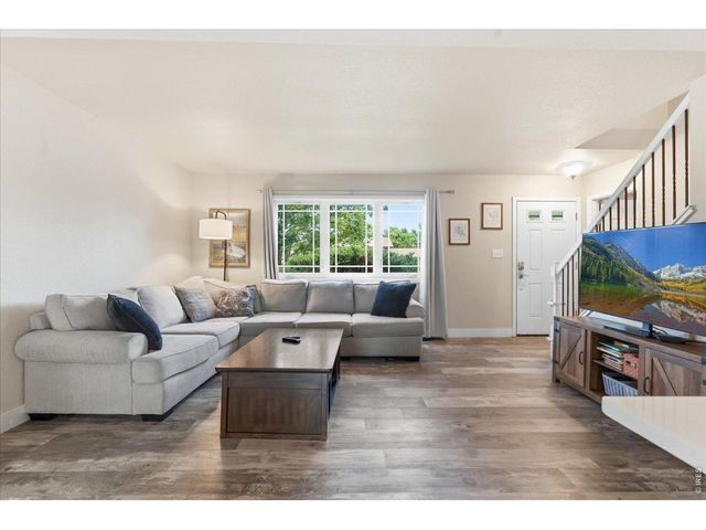 2261 W Stuart St, Fort Collins, CO 80526