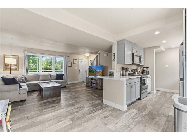 2261 W Stuart St, Fort Collins, CO 80526